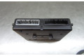 Блок комфорта 285255402R, 27760F232C   Renault Captur II   