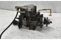 Vstřikovací čerpadlo 038130107D, 8066593   Volkswagen New Beetle    ALH 