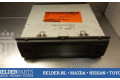 Дисплей    AX6083348753, AX6083348753   Nissan Micra C+C