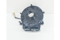 Подрулевой шлейф SRS 93490K7210   Hyundai Ioniq