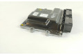 Блок управления двигателя 32242005, D5E1C   Volvo XC60