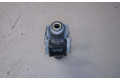 Форсунка 0280155819    Ford Mondeo MK II   