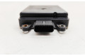 Датчик слепых зон 68137930AI, A2C73635813   Jeep Grand Cherokee