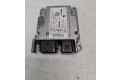 Блок подушек безопасности 9M5T14B321BA, 0285010687   Ford Focus