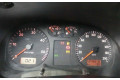 Přístrojová deska  Seat Arosa 1999 0263601003, IMPRK1170049  