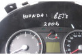 Přístrojová deska  Hyundai Getz 2004 940031C680  