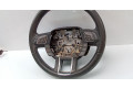 Volant Land Rover Range Rover Evoque L538 2011 GJ323F563BB8PVJ  