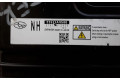 Řídící jednotka 22611AV580, 2757002420   Subaru Forester SH 2010