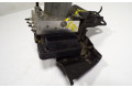 Jednotka ABS 476604CC1B, 476604CC1A   Nissan X-Trail T32 2017