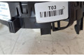Подрулевой шлейф SRS 91022SE800017, 1050816301   KIA Soul