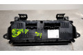 Блок управления климат-контролем JX7T18C612AD   Ford Focus