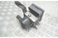 Jednotka ABS 3M512C405AF   Mazda 3 I 2004