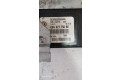 Блок управления коробкой передач 09G927750BE, H35S0714   Volkswagen Golf Plus