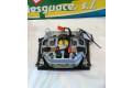 Подушка безопасности двери 7L6880201CP, 7L6880201CP   Volkswagen Touareg I