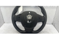 Volant Renault Megane IV 2016 484005825R  
