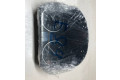 Панель приборов 9242371, 14369510   BMW X1 E84       