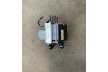 Блок АБС 8R0907379BA   Audi  Q5 SQ5  2008 - 2017 года