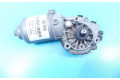 Моторчик дворников 159300-2361, IMPRK1059753    Honda Insight