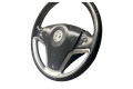 Руль Opel Antara  2006 - 2016 года 95494215      
