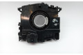 Подрулевой шлейф SRS 5Q0953549E   Volkswagen Golf Sportsvan