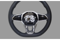 Руль Volkswagen ID.3  2019 -  года 10A419089, K082      