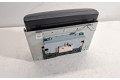 Ojnice  31215502, 3AF351F    Volvo XC70  