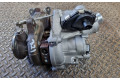 Турбина 06K145061A, 06H145710E   Volkswagen Tiguan Allspace      