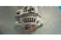 Генератор MD325696   Mitsubishi Colt      