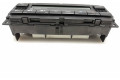 Модуль блока управления кондиционером 3B1907044C   Volkswagen Golf SportWagen