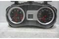 Přístrojová deska  Renault Clio III  8200820999D  