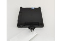 Блок комфорта 892210DA70, MB2381009030   Toyota Yaris Cross   
