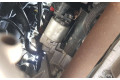 Шатун 55260384 51810308    Jeep Renegade  