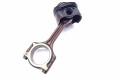 Píst HR13DDT   Nissan Qashqai    HR13DDT 