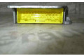Блок подушек безопасности 6Q0909605A   Volkswagen Polo