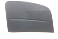 Подушка безопасности пассажира 5J1880202C   Skoda Fabia Mk2 (5J)
