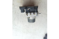 Блок управления ABS 476605713R   Renault Clio II