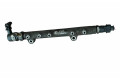 Vstřikovací lišta 2381033021   Toyota Auris 150     