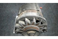 Генератор 0120484004, ALTERNADOR   Alfa Romeo 166      