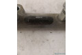 Vstřikovací lišta 0445214133   Toyota Yaris     