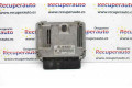Řídící jednotka 03G906021SK   Seat Toledo III (5P) 2008