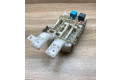   Pojistková skříňka 8273052321, 6G211866   Toyota Yaris 2006