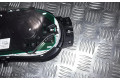 Панель приборов 248104962R   Renault Sandero II       