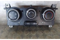 Блок управления климат-контролем 5H8009330   Tata Indigo I