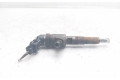 Vstřikovač 0445110252   Peugeot 207 CC     