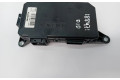 Řídící jednotka 51796699, 51796699   Fiat Croma 