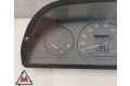 Vstřikovač 60460501604, Jaeger   Fiat Fiorino     