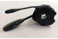 Переключатель дворников A1715450332   Mercedes-Benz SLK R171