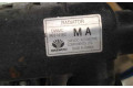 Электрический вентилятор радиаторов  96314162, 96314162   Daewoo Matiz 