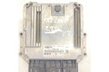 Řídící jednotka 6G9112A650AE, 0281013202   Land Rover Freelander 2 - LR2 2008