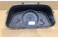 Панель приборов 8380042K51   Toyota RAV 4 (XA40)       